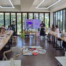 그림책 테라피 이미지