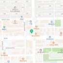 국수나무(포항양덕점) 이미지