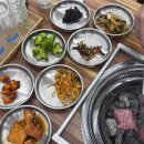일등본가 | 입에서 사르르 녹는 안성 공도 소고기 맛집 안성 본가 방문 후기