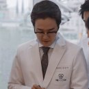 명일치과의원 이미지