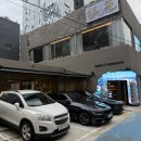 구남로 | 해운대 한정식 맛집 비원식탁 구남로점 간장게장 후기