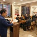 건축사사무소 샘터 네이버블로그