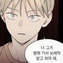 지랄닭발 안산점 | 예수도 안티가 칠천만