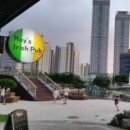 청라싱싱회
