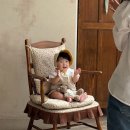리몽 | 베네베네 슈슈앤크라st 감성 아기사진관 미사 홀리몽스튜디오