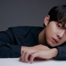 명가스튜디오 이미지