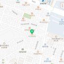 이디야커피원광대점 이미지