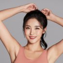 하이스포츠 - 아산시 휴대길 216 | 하이스포츠