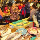 풍각공설시장 이미지