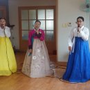 화대리경로당 이미지