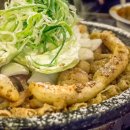 무선8길 이미지