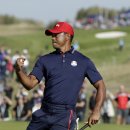 (주)파노스 이미지