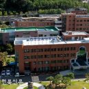 전주교육대학교 교육대학원 이미지