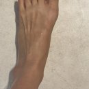 크린토피아서광주지사 | 광주 태닝 뷰티샵 상무지구태닝 멜로우 더스무스 광주상무점 피부 왁싱 후기