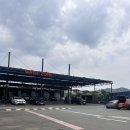 전주워시존 이미지