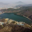 차평낚시터 이미지