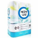 깨끗한나라 - 청주시 서원구 개신동 | 깨끗한나라