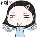 싸다구펫 이미지