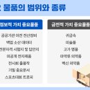 호송기업