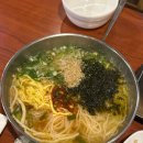 만복빈대떡 이미지