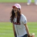 아라 이미지