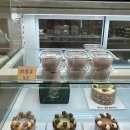 주정차50 | 노원구 공릉동 레터링케이크 맛집 그대로양과자점 내돈내산 주문 방법 가격 디자인 후기