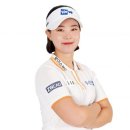더블유골프 이미지