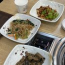 검단동태찜 이미지