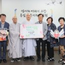 오대 이미지
