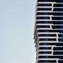 이성빌딩 이미지