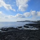 남원읍-106 이미지