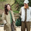 청정하우스