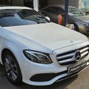 상동손세차장 이미지