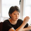 우진장여관 이미지