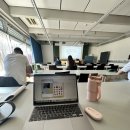 대희푸드 | 🇦🇹 March, 오스트리아 교환학생 일상 3