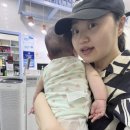 아주푸른소아청소년과의원 네이버블로그