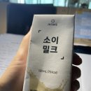 신봉문고 이미지