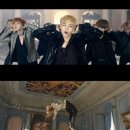 피땀눈물