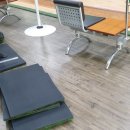 에버그린 스크린골프연습장 이미지