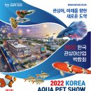 팀에이텍