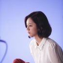 부동산앱 ‘다방’, TVCF 조회수 10만 돌파…걸스데이 혜리 비하인드 컷 화제 이미지