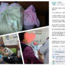 서부 할머니 이미지