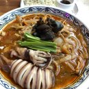 두정반점
