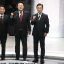 스튜디오윤엔안 이미지