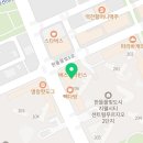 푸른나래 태권도장 이미지