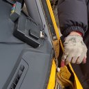 현대유리유치원 이미지