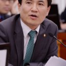 신도의원 이미지