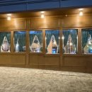 나성족발 이미지