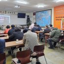 디지털 리터러시 교육 이미지