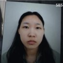 해명모텔 이미지